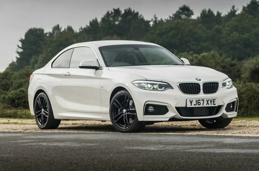 Bmw 2 series f22. 2014 bmw m235i. Авито бмв 3. Авито бмв 3. Bmw 2.