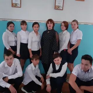 Погода в ольшанка саратовская