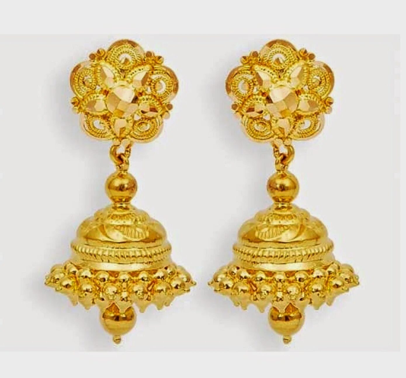 Gold Earrings. Серьги Earrings Kashmir Gold. Серьги Earrings Kashmir Gold комплект. Золото серьги амазонки.