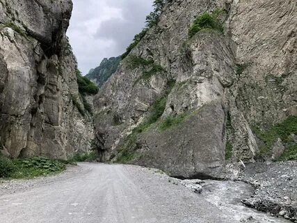 Святые осетии