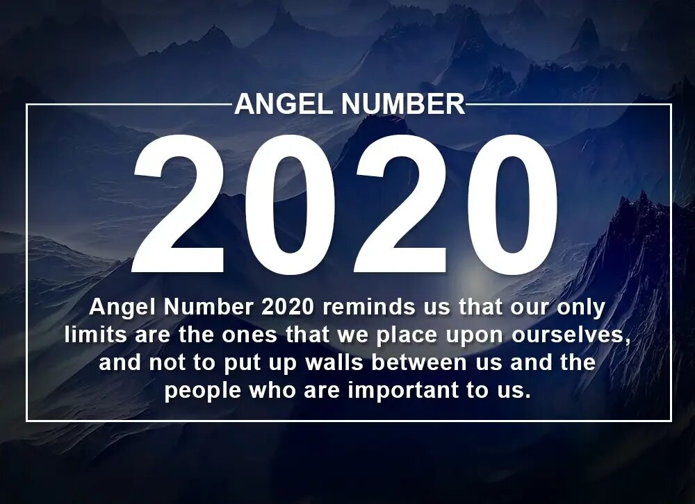 2020 Angel number. 2020 Значение числа. Нумерология 2020. 2020 Ангельская нумерология.