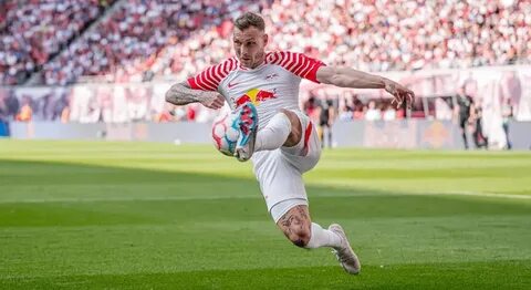 Продолжать 30