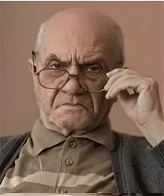 Old grumpy. Сварливый дед. недовольные звуки деда. grumpy old man. angry old head.