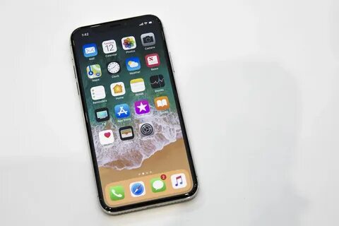 Apple wants 8