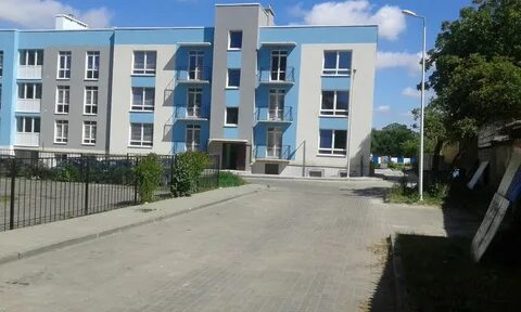 Ул сержанта мишина
