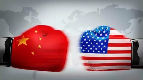 Trade us china