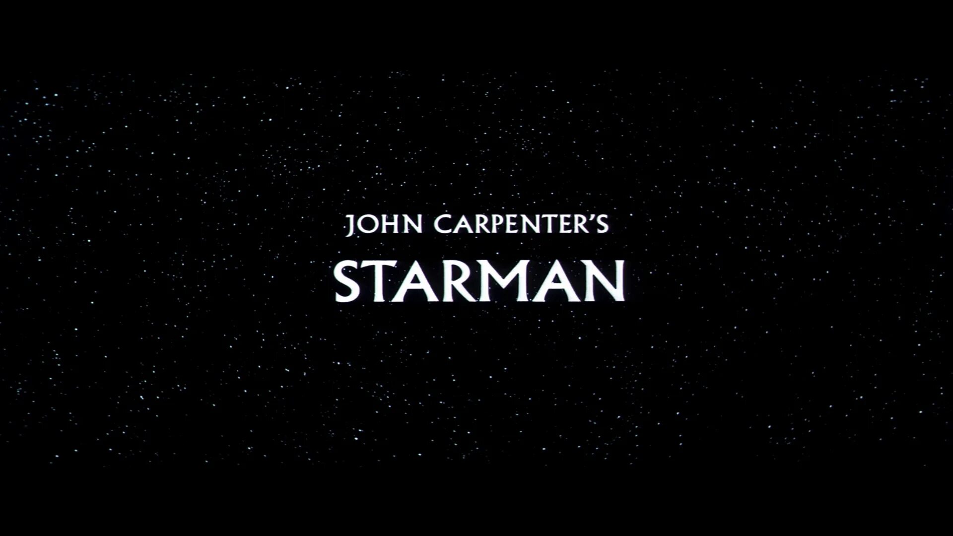 Старман. Starman. Песня Starman. Starman Lyrics. Starman waiting in the