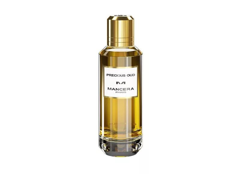 Mancera kush. Mancera crazy for oud 60 мл. mancera amber fever. мансера миднайт голд. mancera gold incense.