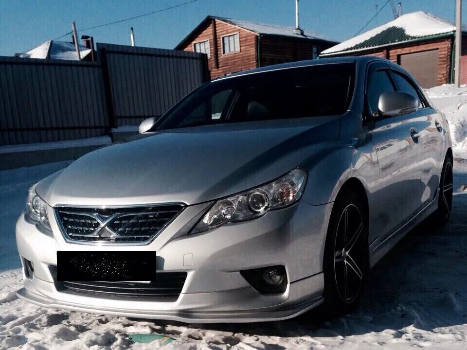 Mark x 2. тойота марк 2006. Toyota mark x 2012. Toyota mark 2 x. Toyota mark x 2015.