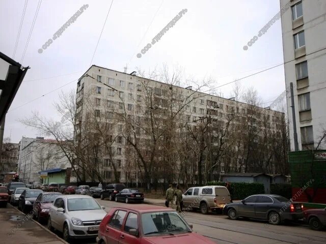 Образцова д 9. Москва, ул. образцова, 24. улица образцова 24 москва. ул. образцова, д. 22. образцовая д 8 к 1.