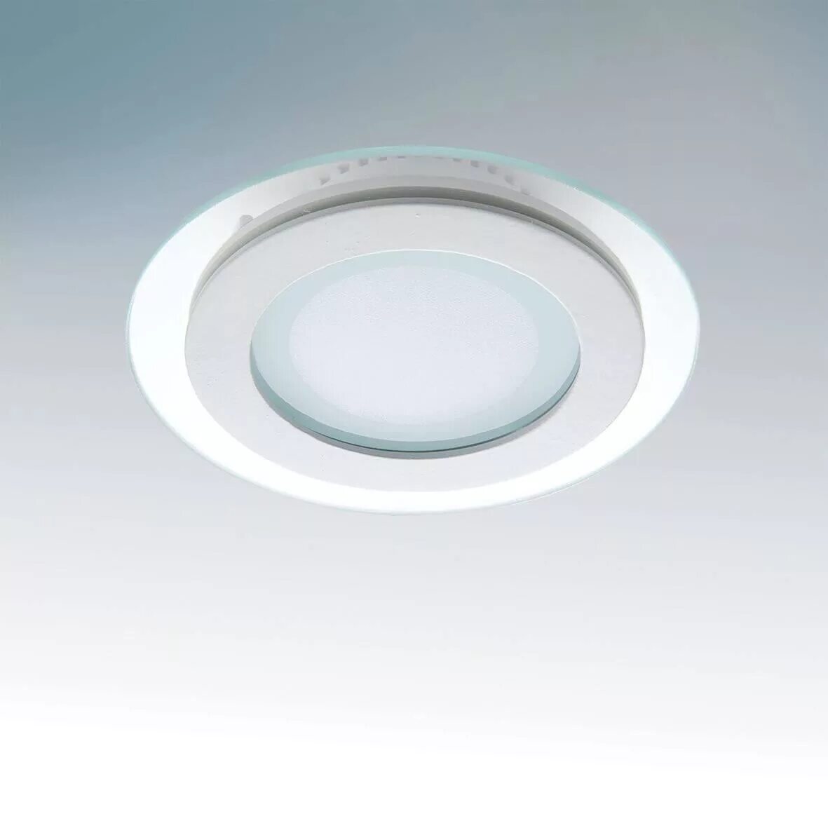 Потолочный светодиодный светильник lightstar. Светильник точечный lightstar acri led 212010. встраиваемый светильник lightstar acri 212010. светильник точечный встраиваемый acri 212010. светильник acri led 6w 212010.