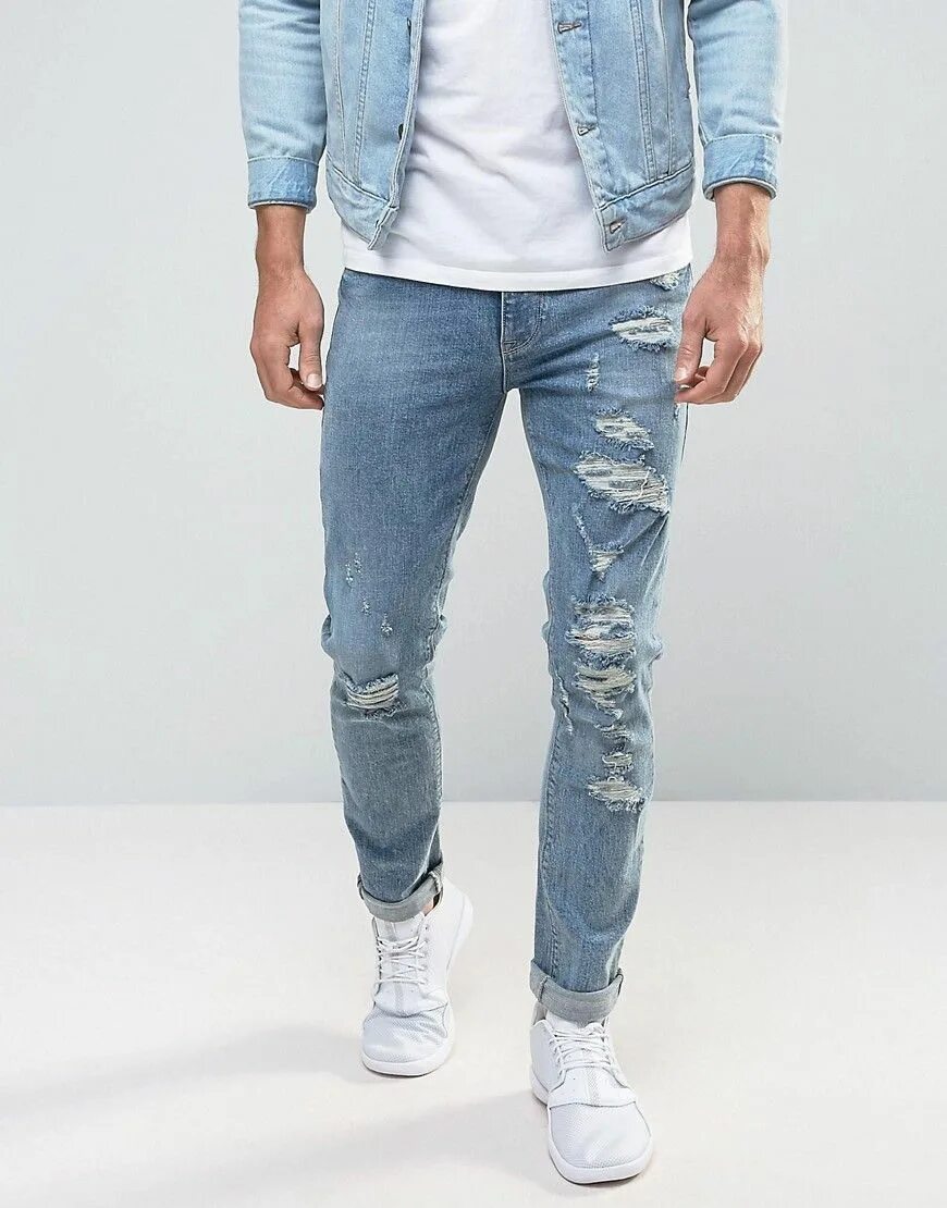 Dark blue jeans. Blue jeans man. Штаны g star raw мужские. Джинсы мужские классические. Джинсы мужские модные классические.