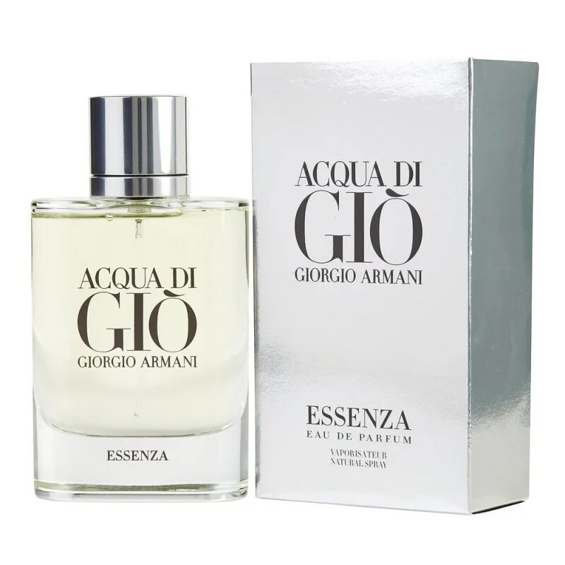 Giorgio armani acqua di gio pour. Джорджио Армани Аква ди Джио. Парфюм Джорджио Армани Аква ди Джио. Парфюм Джорджио Армани Аква ди Джио мужские. Аква ди Джио Армани Эссенза.