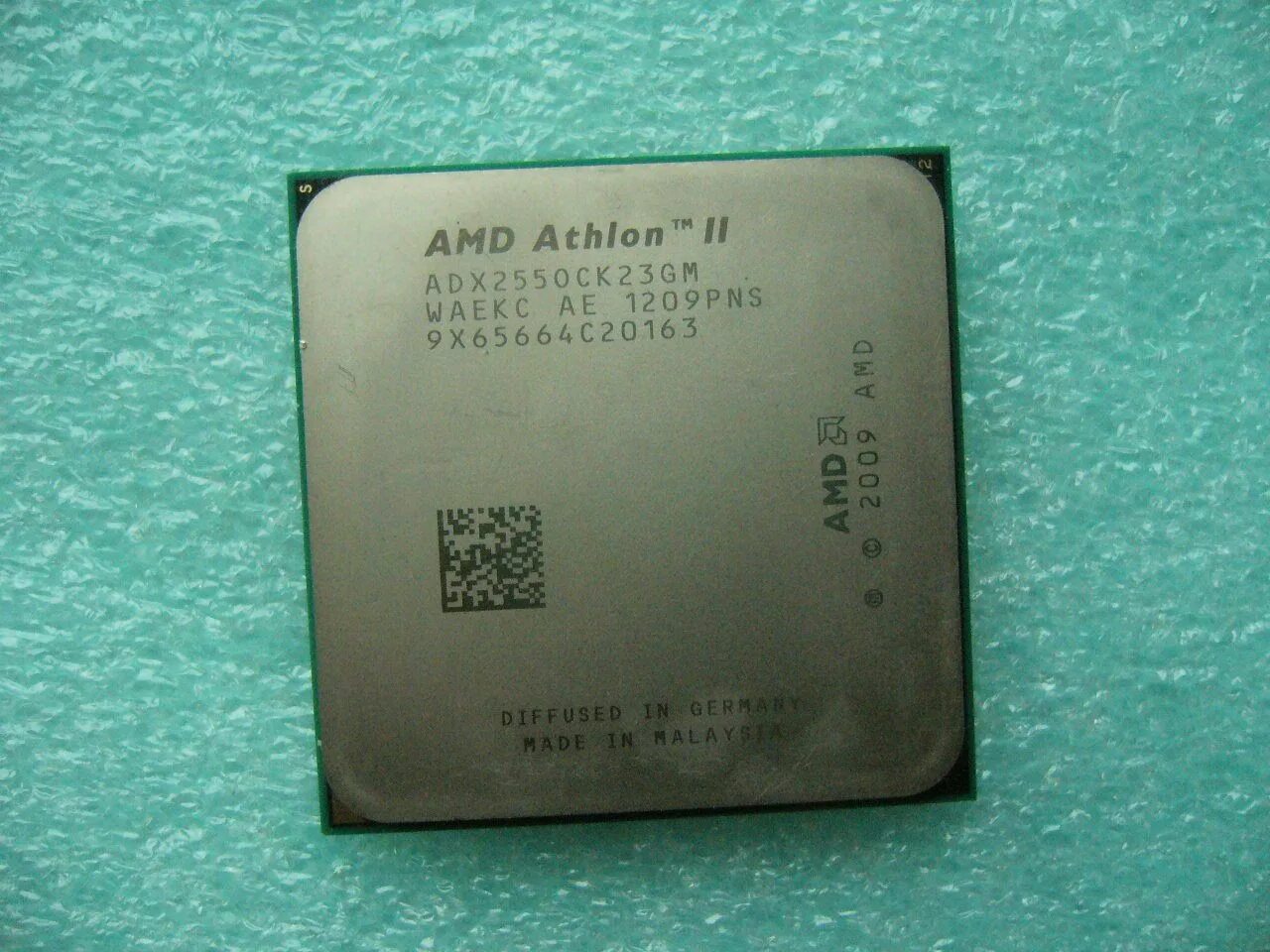 AMD Athlon 2 adxb220ck23gq. AMD Athlon II x2 215 am3, 2 x 2700 МГЦ. AMD Athlon II x2 255 am3, 2 x 3100 МГЦ. Процессор CPU x2 AMD Athlon 2 x2 245.