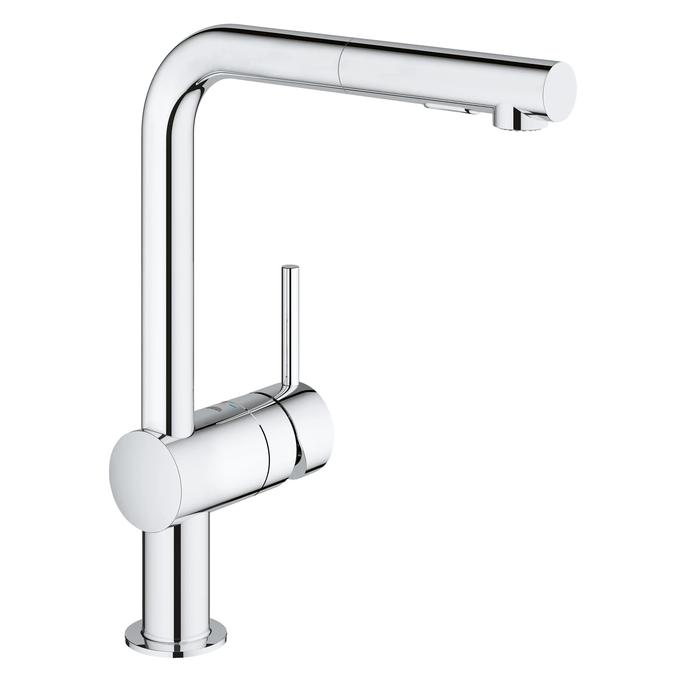 Grohe minta 32168000