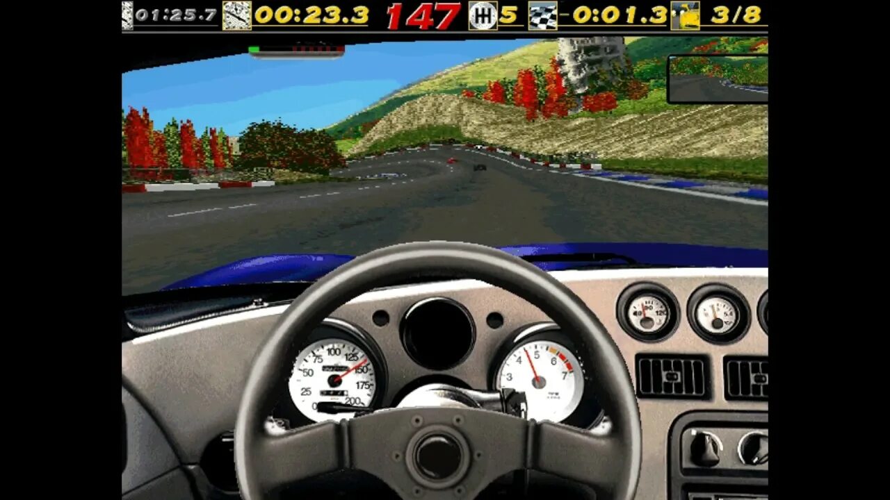 1 speed every second. Need for speed 1. nfs 1 1994. нии фор с пит 1. need for speed 1994.