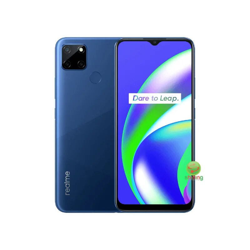 Realme 12. Realme c20. Realme 20.