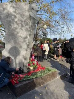 Феодосийский десант 1941 года коротко о событиях