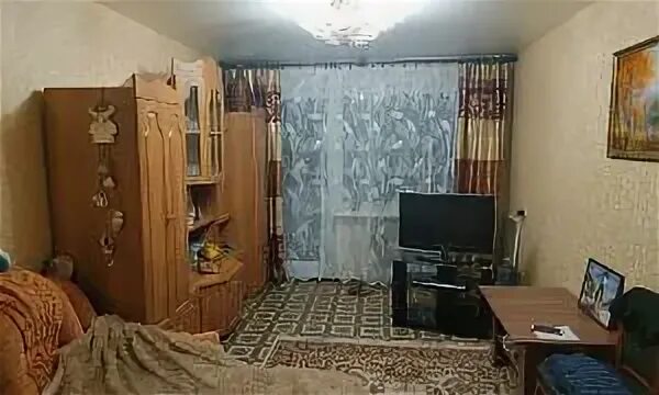Квартиры в заволжье 2 комнатную заволжье. Заволжье железнодорожная 3. заволжье ул пушкина 50. заволжье квартиры пушкина. пушкина 9 заволжье архив однокомнатная квартира.