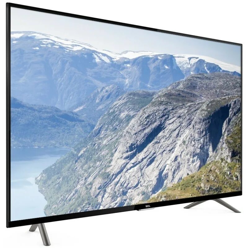 Tcl 50 диагональ. Телевизор tcl u40s6906 40&quot; (2016). телевизор tcl u40s7606ds 40&quot;. телевизор tcl l32e3110c 32&quot;. телевизор tcl u50s7806s 50&quot; (2015).