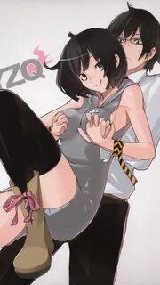 YozakuraQuartet4 