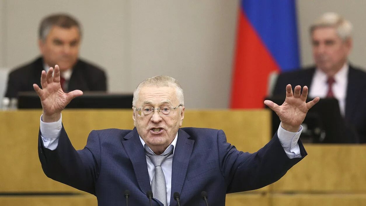 Владимир жириновский в госдуме. Жириновский владимир вольфович в думе. Жириновский в государственной думе. Сергей кулябин депутат госдумы. Владимир жириновский в госдуме.