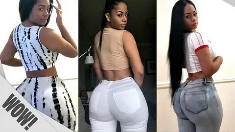 Booty перевод