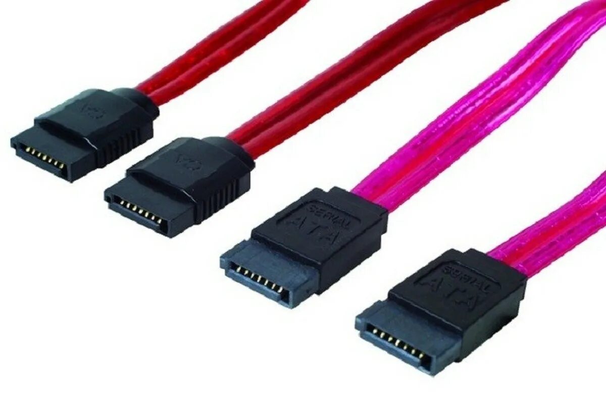 Подключить ssd к sata 2. Sata_h1. кабель питания 5 проводный для жесткого диска sata. sata iii к ссд. sata1 sata2 sata3.