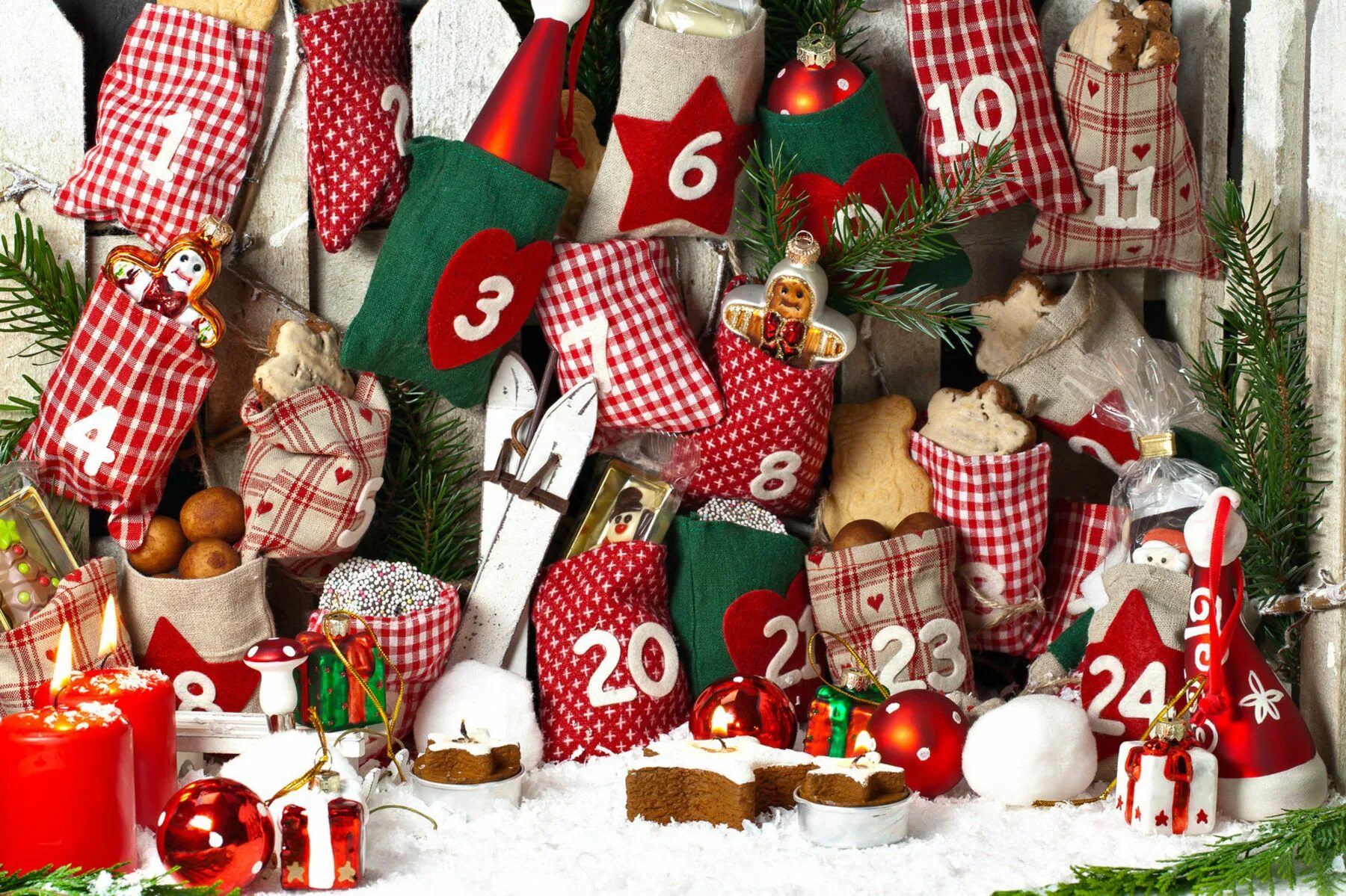 Адвент что это такое. Adventskalender в германии. рождественский адвент в германии. адвент в германии традиции. adventskalender рождество германии.