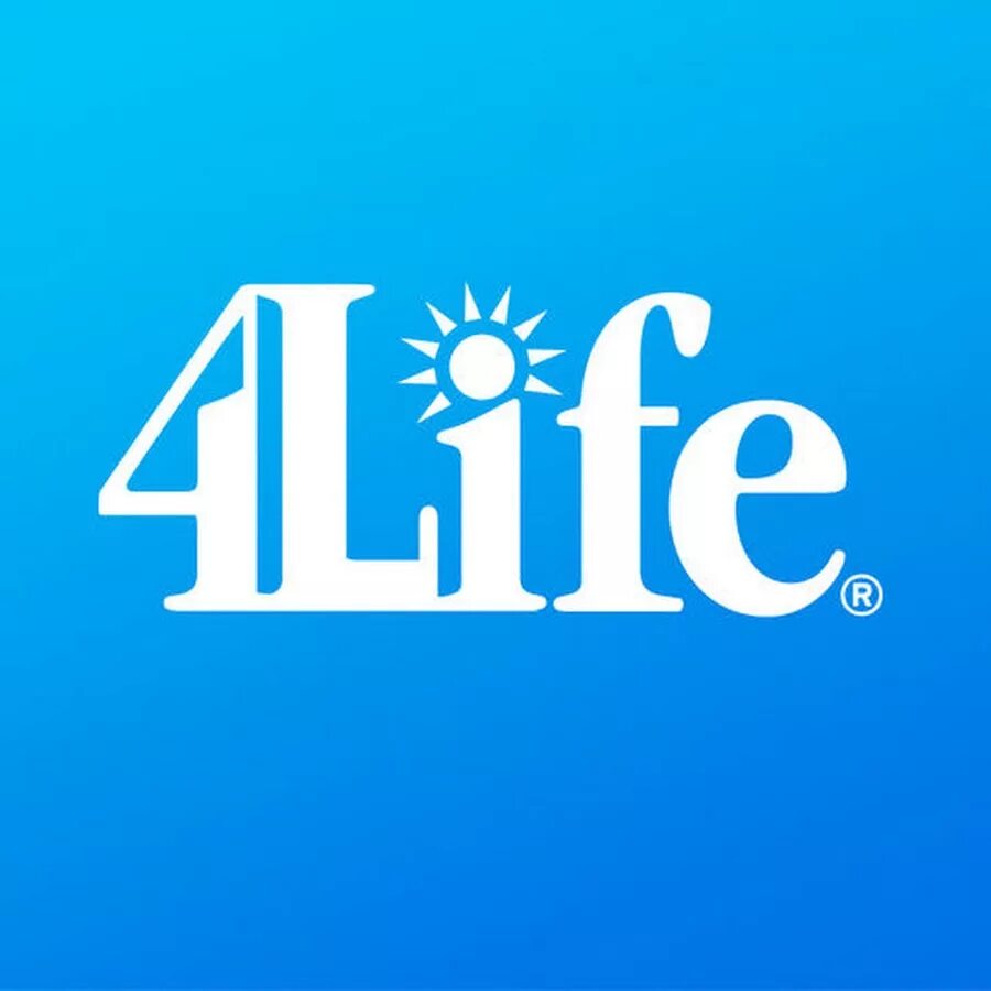 Https 4 life. 4life. 4life лого. 4life research. 4life research лого.