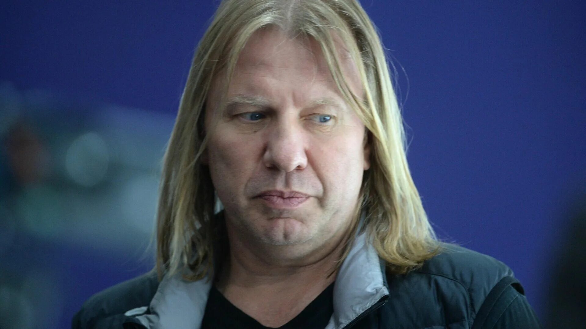 Музыкальный продюсер дробыш. Где сейчас дробыш. Дробыш композитор. Где сейчас дробыш. Продюсер дробыш.