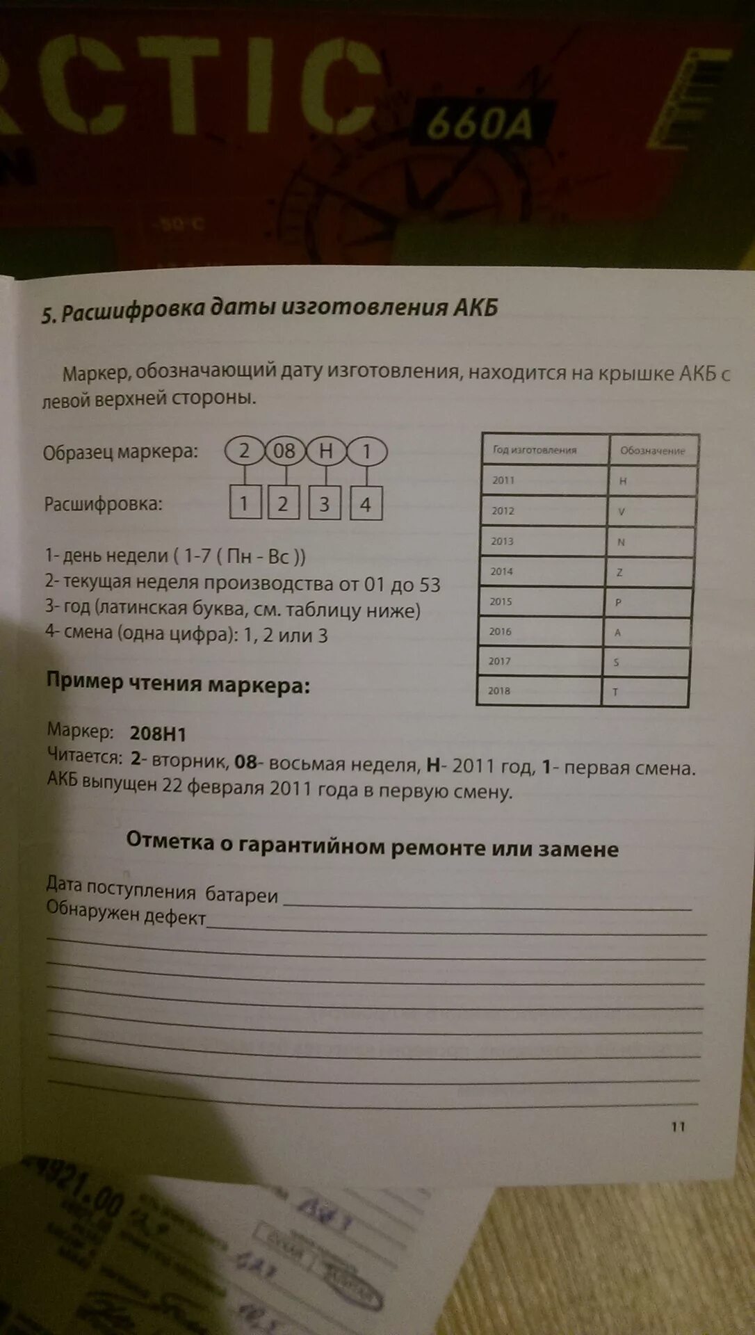 Дата аккумулятора титан. Дата на аккумуляторе Титан. Расшифровка даты АКБ Титан. Расшифровка аккумулятора Титан. Дата изготовления аккумулятора Титан.