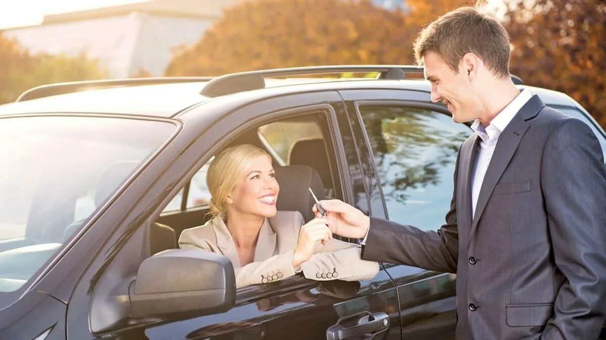 Аренда авто. Аренда авто. Renting a car. Лучший сервис в салоне. Rent a car us.