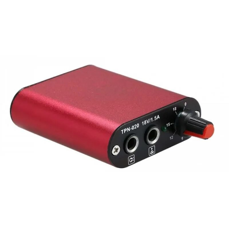 Rt ps. Wireless controller ps4. Customs control zone. Easy smx геймпад. Шим-контроллер richtek rt8243b.