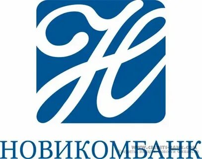 Вклад рантье новикомбанк