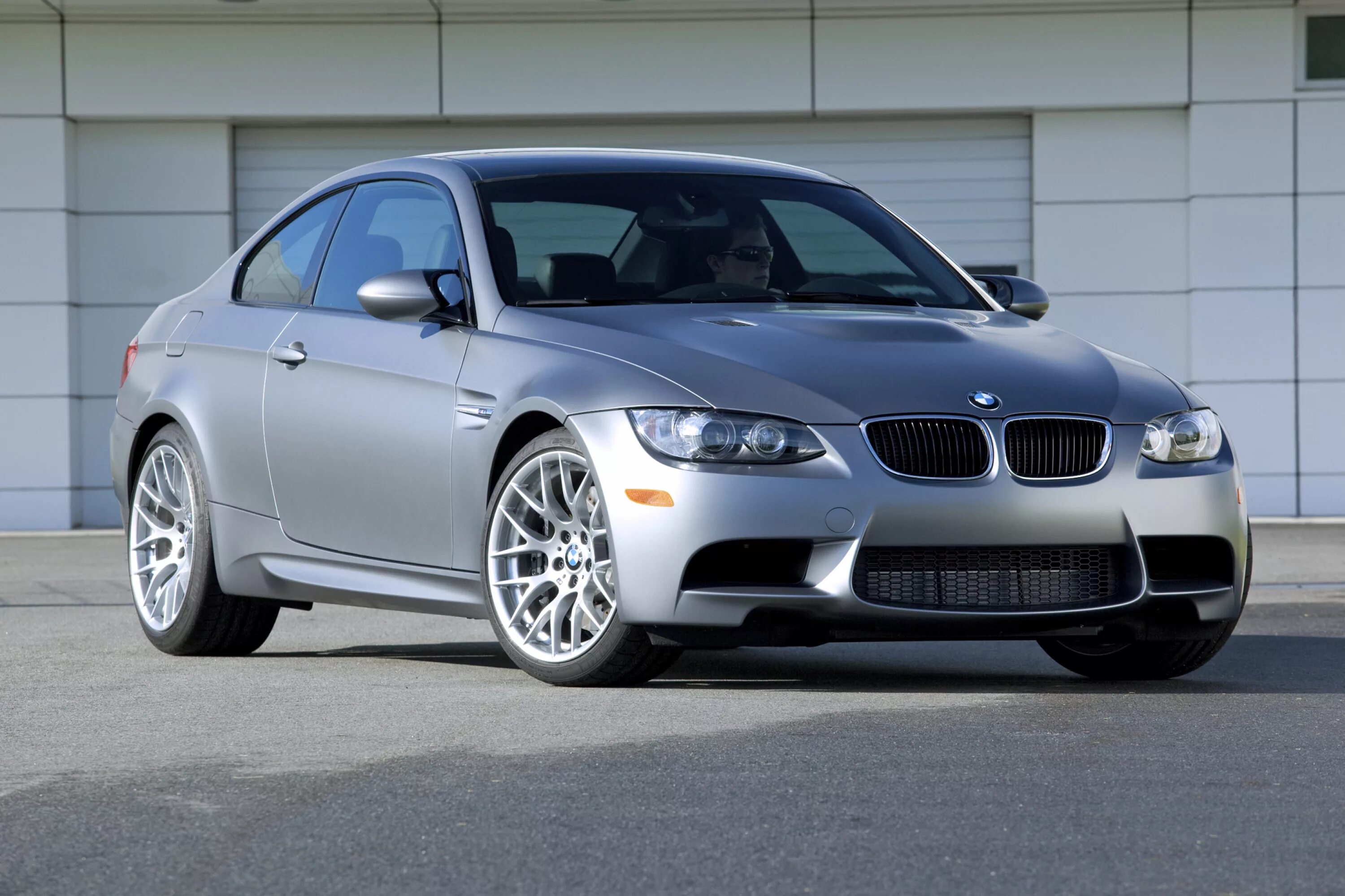 М3 ж. БМВ m3 Coupe. BMW m3 Coupe 2010. BMW m3 Coupe 2011. BMW m3 95.