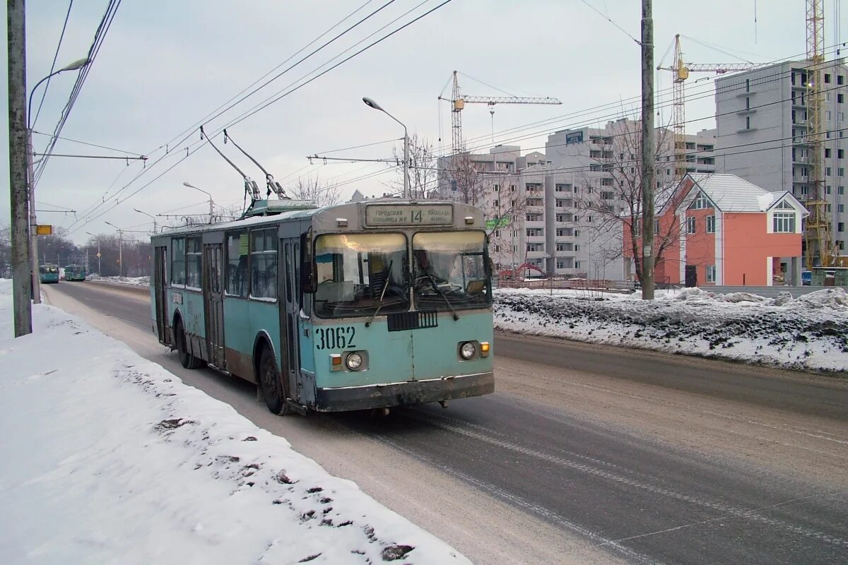 Троллейбус рязань список подвижного состава. 14 троллейбус рязань. рязанский троллейбус зиу. троллейбус рязани 1087. троллейбус рязани 4.