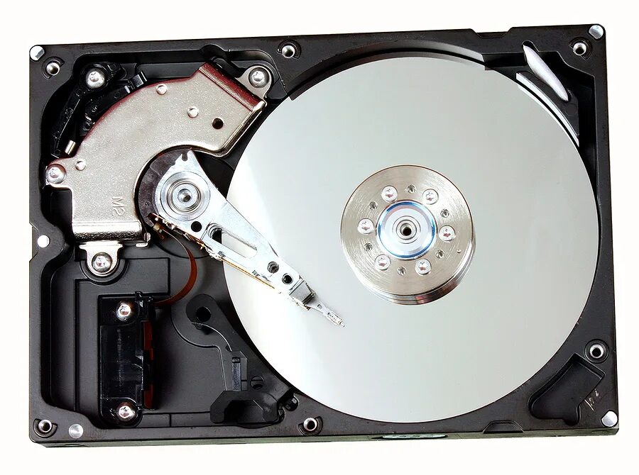 Гудит жесткий диск. Первый жесткий диск. Жесткий диск 2003 года. Жесткий диск история. Хард диск.