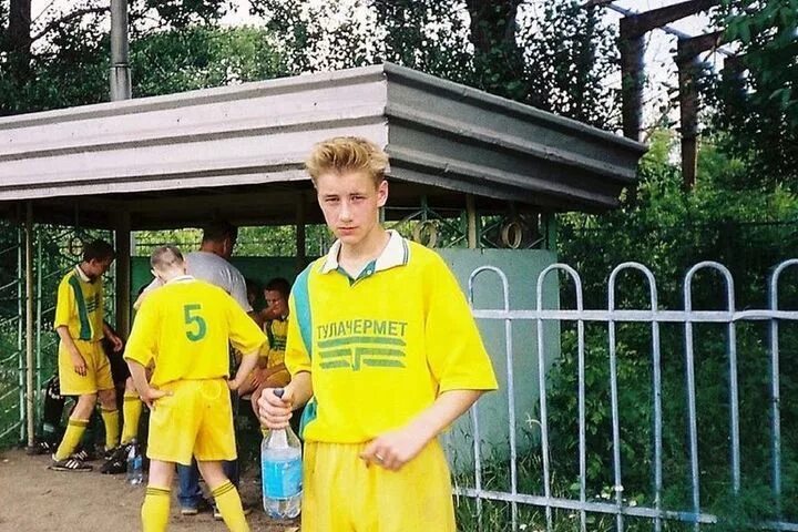 Играй воробьев