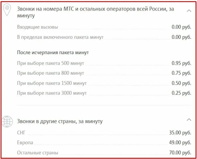Мтс звонок на городской номер. Минута разговора на мтс. Мтс звонки на других операторов. Мтс тарифы. Как отключить городской номер на мтс.