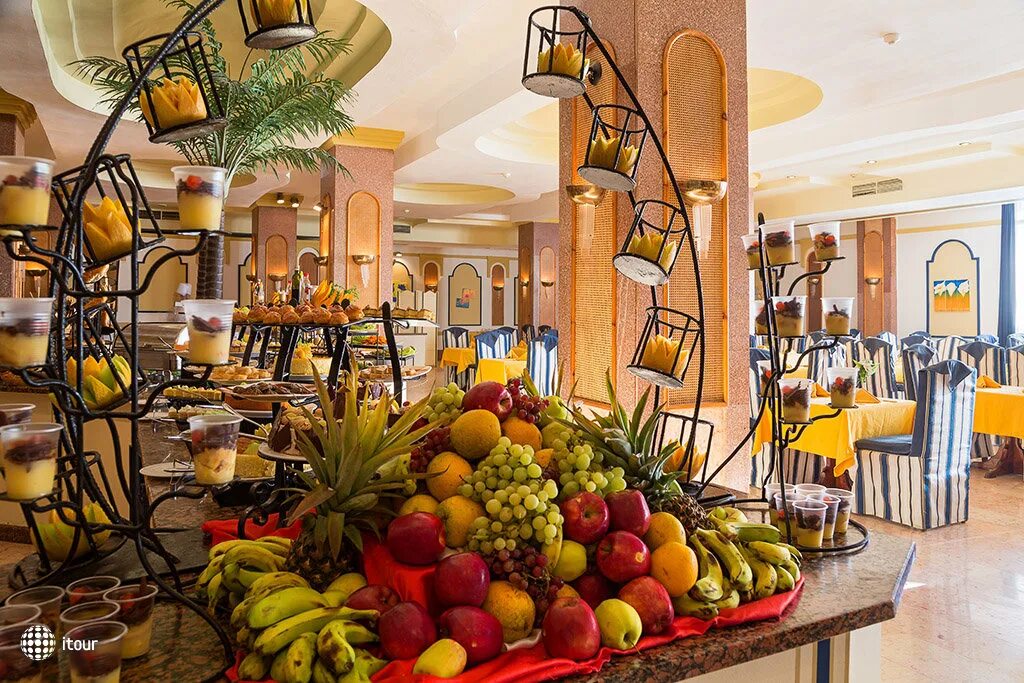 гранд отель хургада 4. хургада египет гранд отель 4 звезды. гранд отель хургада 4. египет,хургада,grand hotel hurghada. гранд отель хургада египет.