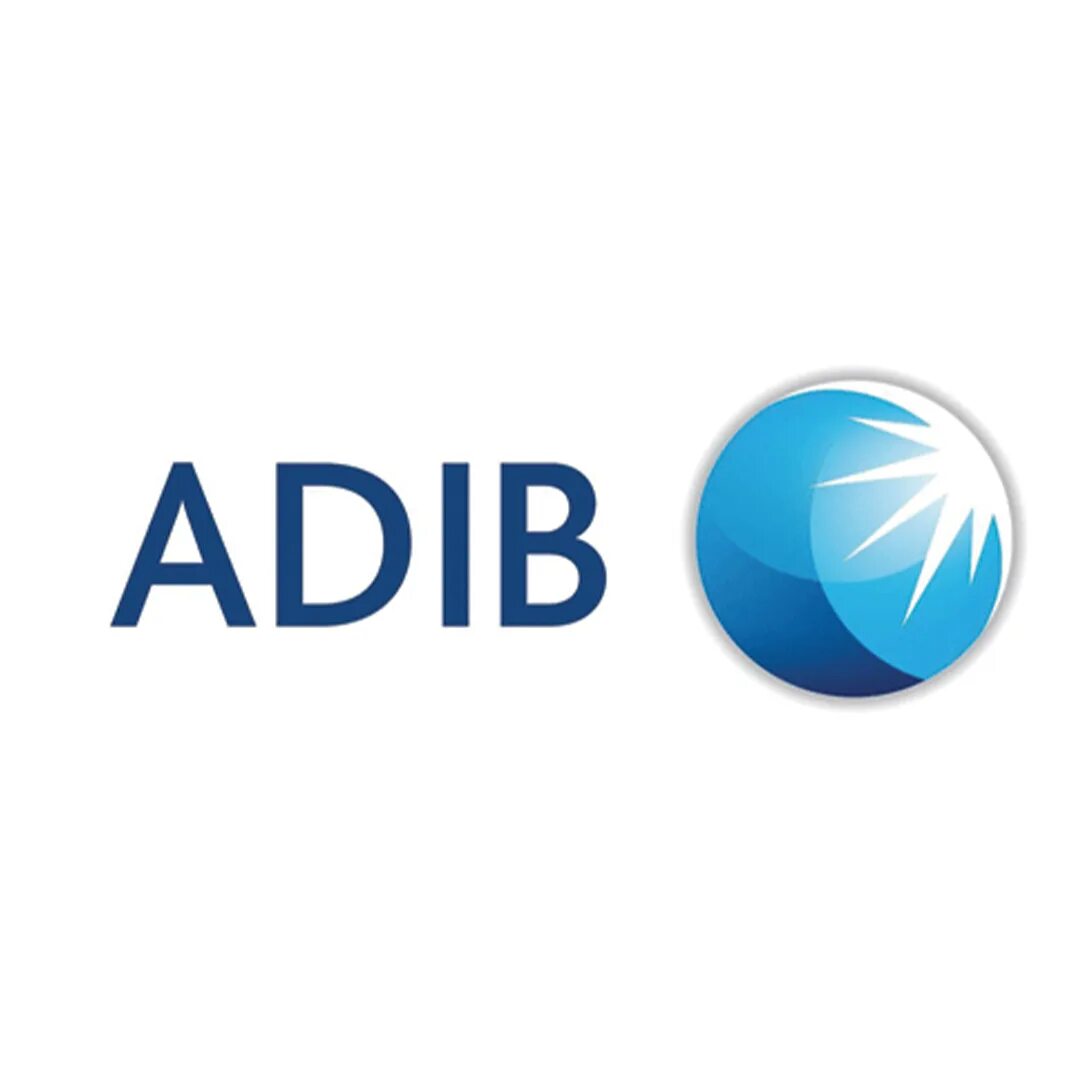 Adib. Adib Bank Dubai. Abu Dhabi Islamic Bank Adib. АДИБ. Adib Ishoq.