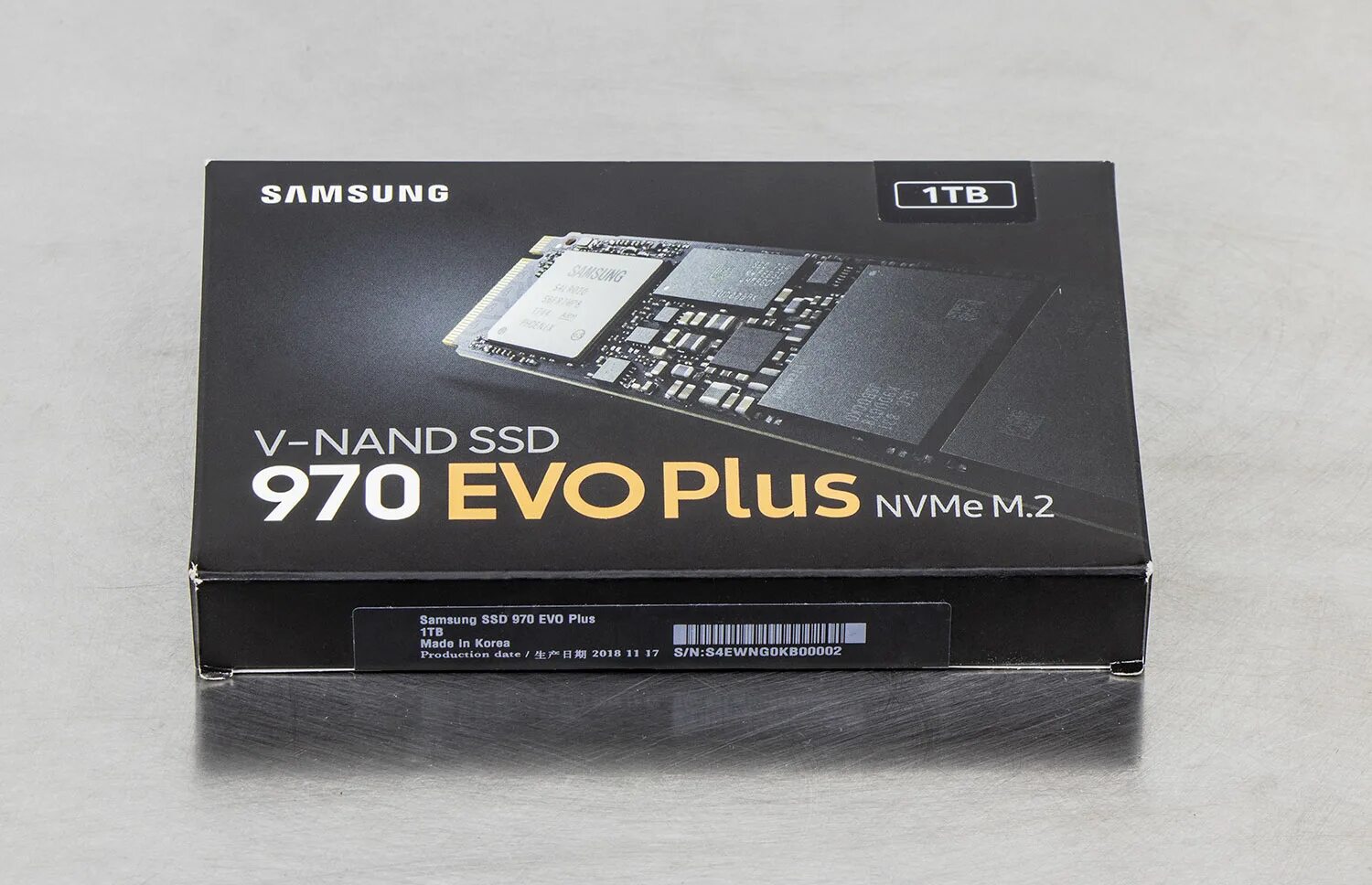 Ssd samsung 970 evo. Ssd диск samsung 970 evo plus. Ssd диск samsung m. Ссд кэш. Ssd диск samsung 970 evo plus.