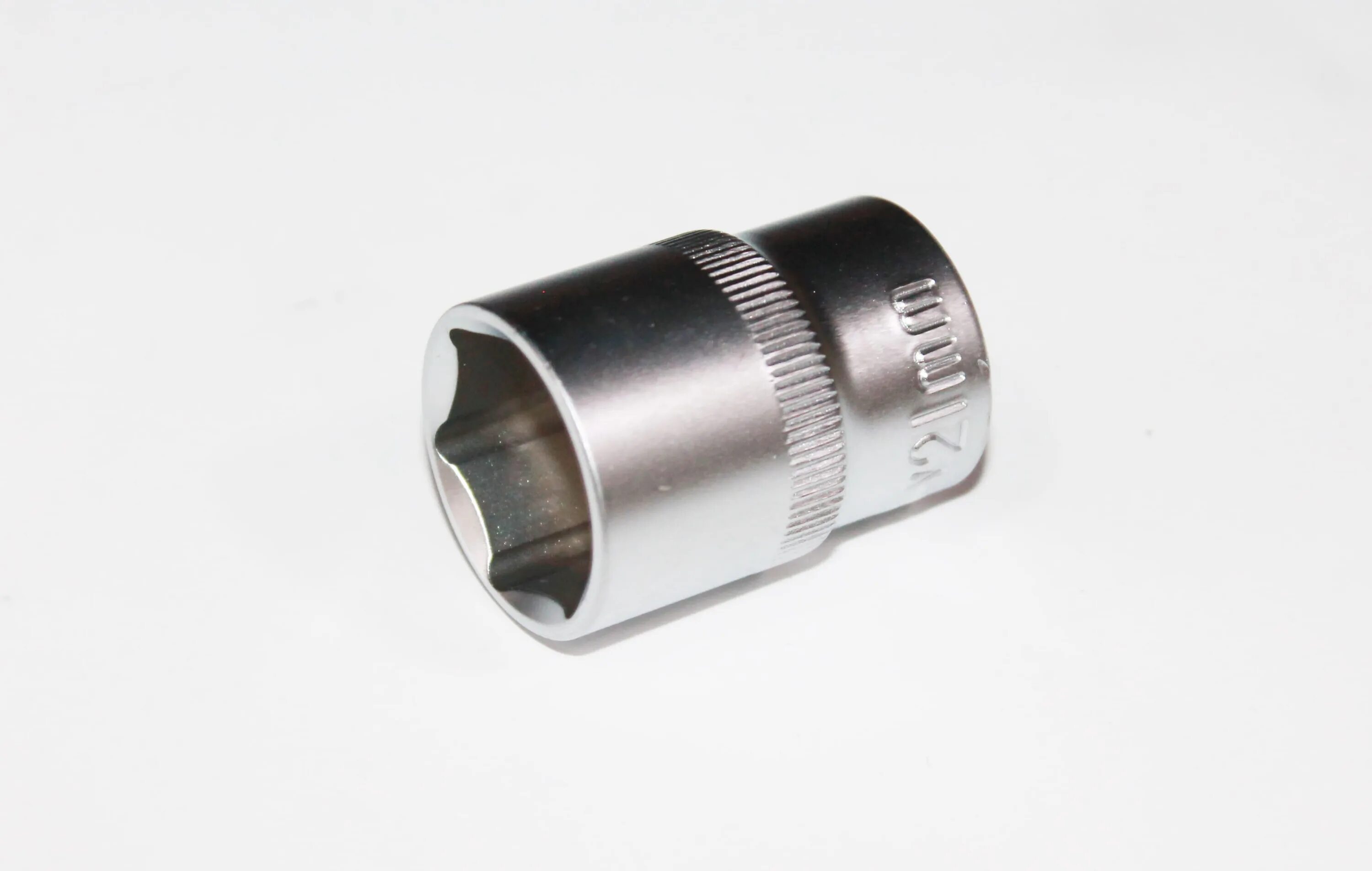 2 ремкомплект. Головка 3/8" 12-гр. Головка 24 ombra. Торцевая головка свечная jonnesway s17m4116. Головка торцевая *13 мм 12-гранная глубокая l=50мм 1/4 rockforce rf-5295013/1/50.