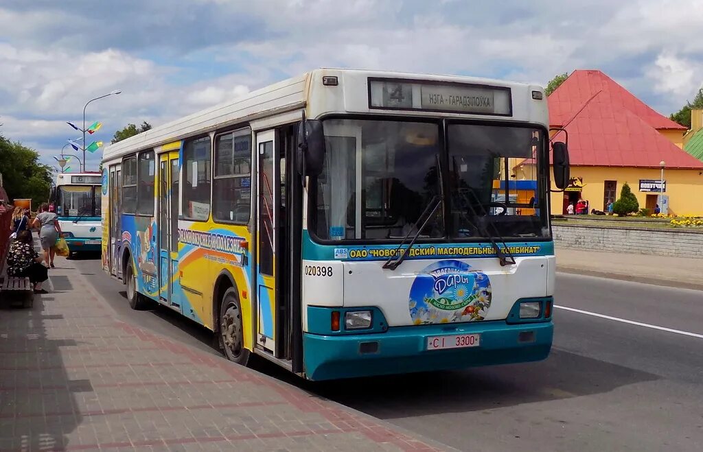Автобусы дятлова новогрудок. Расписание автобусов новогрудок барановичи. Автобусы дятлова новогрудок. Расписание автобусов гродно минск. Автобусы дятлова новогрудок.