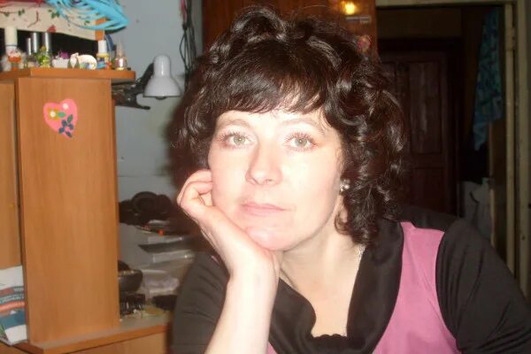 Женщины ирбита. Встречи ирбит. Девушки ирбита. Досуг ирбит. Женщины ирбита.