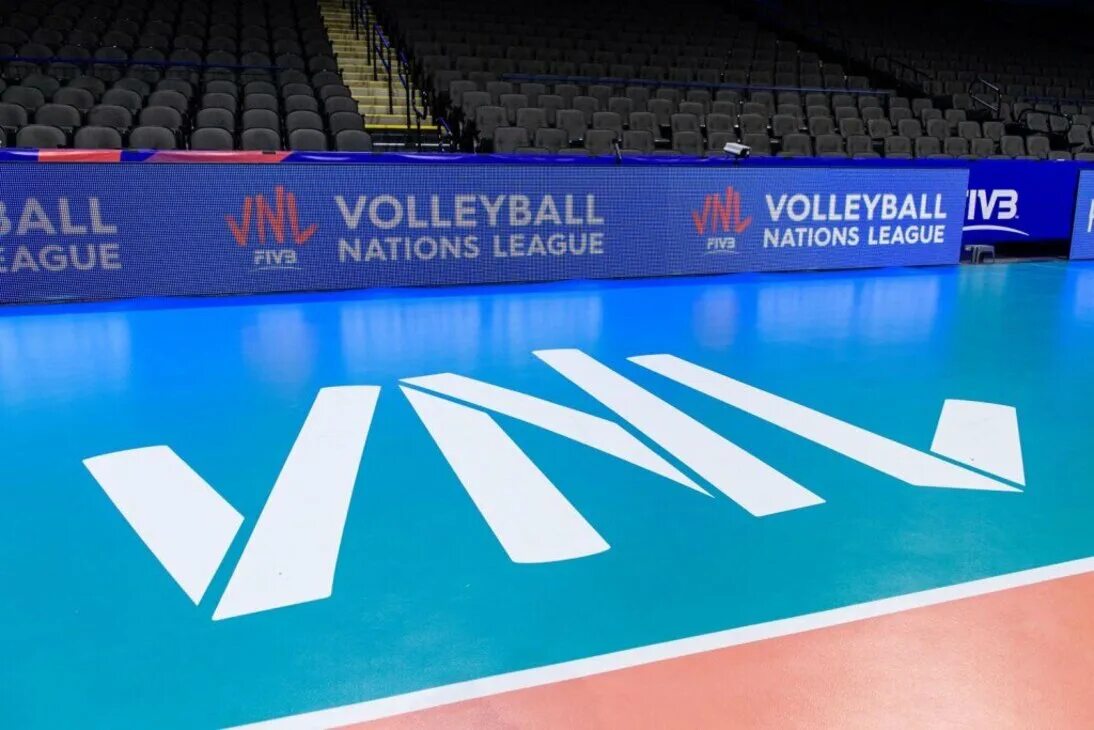 Волейбол лига 2021. Volleyball pictures. Лига наций волейбол. Лига наций волейбол. Волейбол лига наций мужчины таблица.