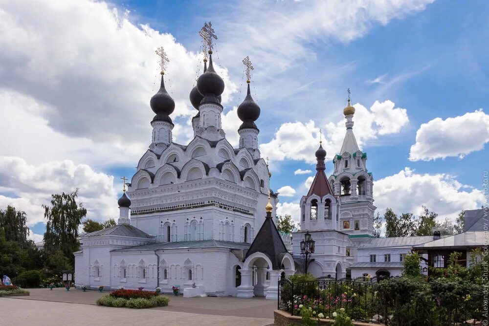 Церковь николы набережного в муроме. Николо-набережная церковь, г. Муром храмы. Свято-вознесенский кафедральный собор муром. Спасо благовещенский монастырь муром.