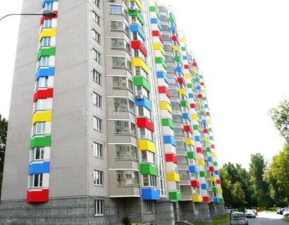 Ул молодцова 2