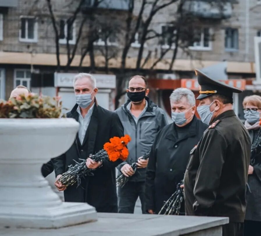 Вдовы инвалидов чернобыльцев. Вдовы инвалидов чернобыльцев